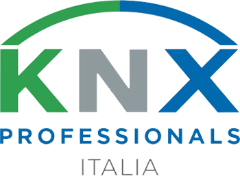 Installatori certificati KNX Italia | ISA Group