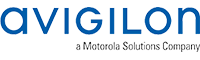 Logo Partner Avigilon | ISA Group
