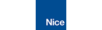Logo Partner Nice | ISA Group