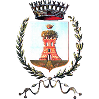Logo Comune Casale Corte Cerro | ISA Group