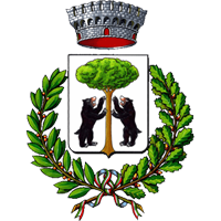 Logo Comune di Andorno Micca | ISA Group
