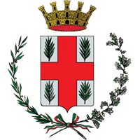 Logo Comune di Cannobbio | ISA Group