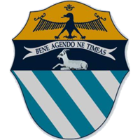 Logo Comune di Craveggia | ISA Group