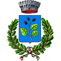 Logo Comune di Mornico al Serio | ISA Group