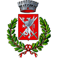 Logo Comune di Osio Sotto | ISA Group