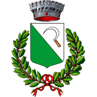 Logo Comune di Pralungo | ISA Group