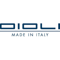 Logo Oioli | ISA Group