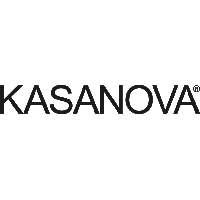 Logo Kasanova | ISA Group