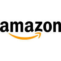 Logo Amazon | ISA Group