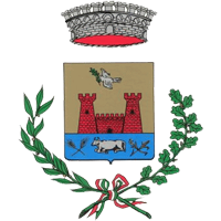 Logo Comune di Casalino | ISA Group