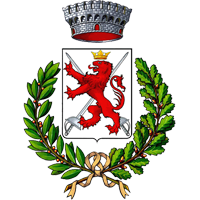 Logo Comune di Cerrione | ISA Group